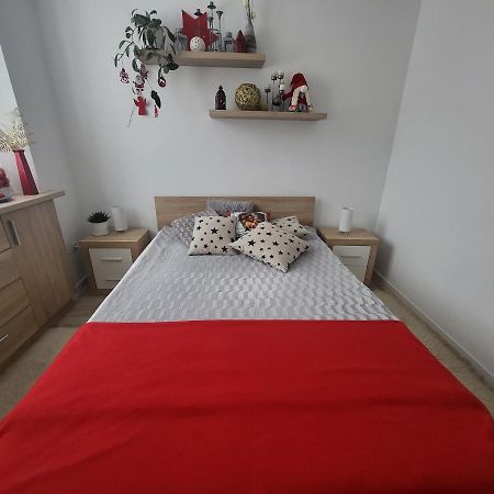 Apartament Twoja Chwila Stronie Śląskie المظهر الخارجي الصورة