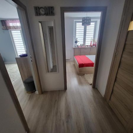 Apartament Twoja Chwila Stronie Śląskie المظهر الخارجي الصورة