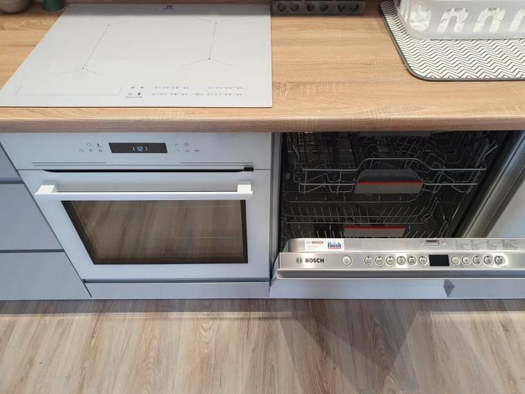 Apartament Twoja Chwila Stronie Śląskie المظهر الخارجي الصورة